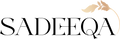 Sadeeqa
