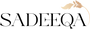 Sadeeqa